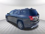 Used 2022 GMC Acadia SLE w/ Driver Convenience Package image 3