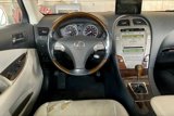 Used 2011 Lexus ES 350 image 5
