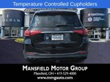 Used 2023 Mercedes-Benz GLE 53 AMG 4MATIC image 5