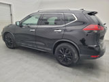 Used 2018 Nissan Rogue SV w/ Premium Package image 3