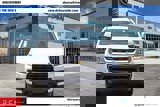 Used 2022 Chevrolet Colorado LT w/ Fleet Safety Package image 2
