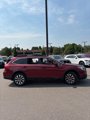 Used 2016 Subaru Outback 2.5i Limited image 4