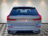 New 2025 Volvo XC60 T8 Plus w/ Protection Package Premier image 4