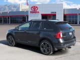 Used 2014 Ford Edge SEL w/ Equipment Group 205A image 5