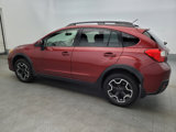 Used 2014 Subaru Crosstrek 2.0i Premium w/ Popular Package #2 image 3