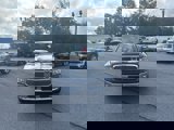 Used 2017 RAM 1500 Big Horn image 3