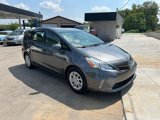 Used 2014 Toyota Prius V image 3