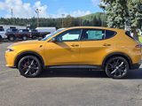 New 2024 Dodge Hornet R/T image 4