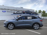 New 2025 Ford Escape ST-Line image 3