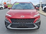 Used 2022 Hyundai Kona SEL w/ Convenience Package image 3