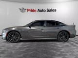 Used 2022 Dodge Charger SXT w/ Blacktop Package image 2