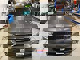 Used 2021 Dodge Durango SXT image 2