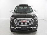 Used 2020 GMC Terrain Denali w/ Denali Premium Package image 2