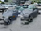 Used 2020 Honda Insight EX image 3