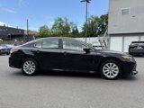 Certified 2020 Toyota Camry LE image 6