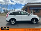 Used 2007 Honda CR-V EX image 3