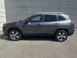 Used 2020 Jeep Cherokee Limited w/ Luxury Group image 2