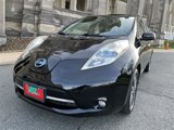 Used 2014 Nissan Leaf SL w/ Premium Package image 6