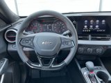New 2025 Chevrolet Trax RS w/ Driver Confidence Package image 4