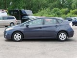 Used 2010 Toyota Prius Five image 2