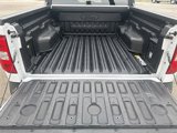 Used 2024 Ford Maverick XLT w/ XLT Luxury Package image 5