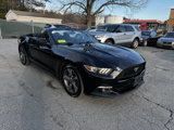 Used 2016 Ford Mustang Convertible w/ Equipment Group 051A image 5