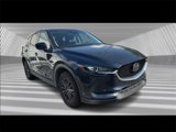 Used 2019 MAZDA CX-5 Touring image 3