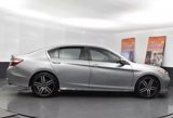 Used 2017 Honda Accord Sport image 4