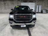 Used 2016 GMC Sierra 1500 SLE image 2