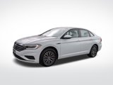 Used 2019 Volkswagen Jetta SEL w/ Cold Weather Package image 2