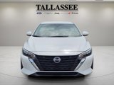 Used 2024 Nissan Sentra S image 2