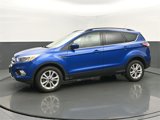 Used 2018 Ford Escape SE image 2