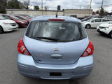 Used 2011 Nissan Versa 1.8 S w/ PWR Plus Pkg image 4