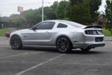 Used 2013 Ford Mustang GT Premium w/ GT Coupe Accessory Pkg 5 image 4