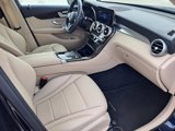 Used 2022 Mercedes-Benz GLC 300 image 3