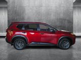 Used 2021 Nissan Rogue S image 4