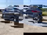 Used 2020 Ford Edge Titanium image 4