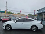 Used 2021 Hyundai Sonata SE image 2