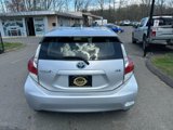 Used 2015 Toyota Prius C Three image 6