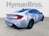 Used 2020 Hyundai Sonata SEL Plus w/ Tech Package image 3