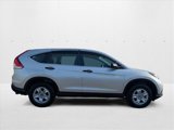Used 2013 Honda CR-V LX image 4