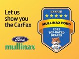 Used 2011 Ford Escape XLT w/ Class II Trailer Tow Pkg image 2