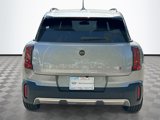 New 2025 MINI Cooper Countryman S image 6