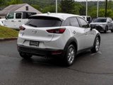 Used 2019 MAZDA CX-3 Sport w/ Sport I-ACTIVSENSE Package image 6