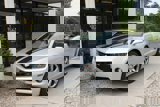 Used 2012 Chevrolet Camaro LT w/ RS Package image 3