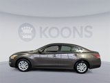 Used 2014 Nissan Altima 2.5 S image 2