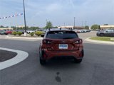 New 2025 Subaru Crosstrek 2.5i Premium image 4