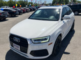 Used 2018 Audi Q3 2.0T Premium Plus w/ Premium Plus Package image 3
