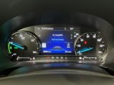 Certified 2021 Ford Escape SE image 3