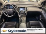Used 2016 Buick LaCrosse Leather image 3